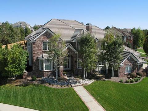 15513 E Prentice Ln, Centennial, CO 80015 photo 1