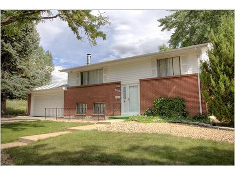 15456 E 10th Ave, Aurora, CO 80011 photo 1