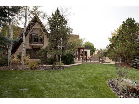 16801 E Caley Ave, Centennial, CO 80016 photo 1