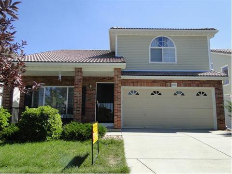 20004 E 49th Pl, Denver, CO 80249 photo 1