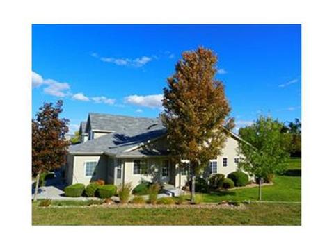 6789 Zenobia Loop #1, Arvada, CO 80030 photo 1