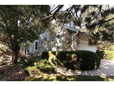8505 E Temple Dr #444, Denver, CO 80237 photo 1