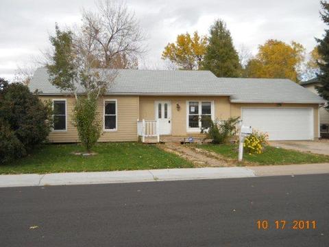 17791 E Bails Pl, Aurora, CO 80017 photo 1