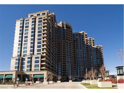 8100 E Union Ave #307, Denver, CO 80237 photo 1