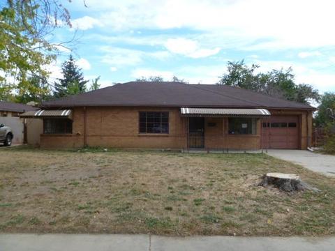 700 Scranton St, Aurora, CO 80011 photo 1