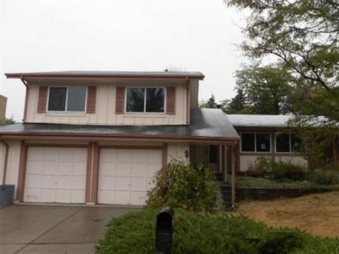 10971 E Vassar Dr, Aurora, CO 80014 photo 1