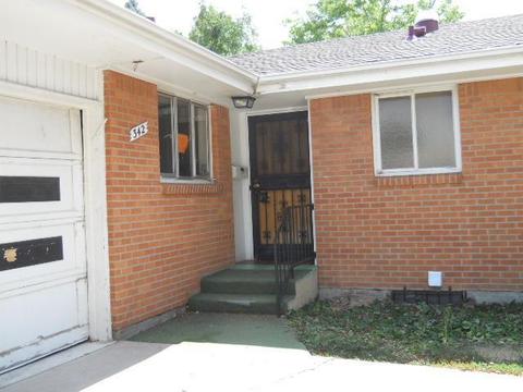 342 Lima St, Aurora, CO 80010 photo 1