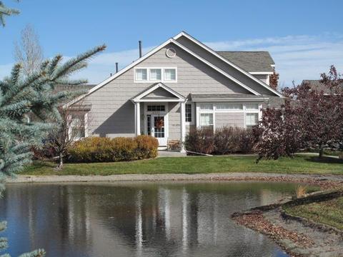 6314 Deframe Way, Arvada, CO 80004 photo 1