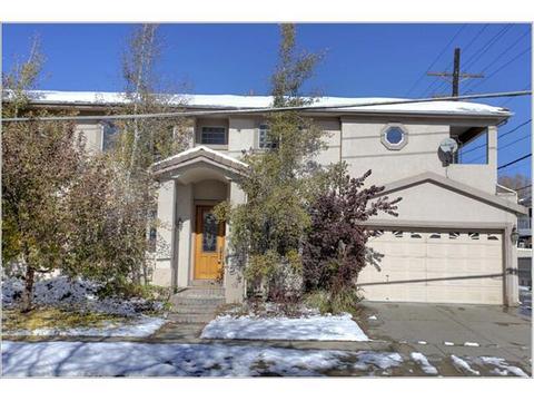 3803 E 3rd Ave, Denver, CO 80206 photo 1