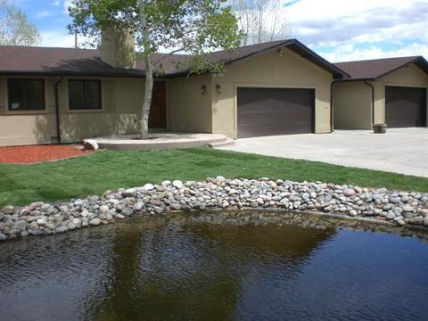 20057 E Peakview Ct, Centennial, CO 80016 photo 1