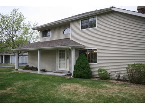 12685 Evans Cir #B, Aurora, CO 80014 photo 1