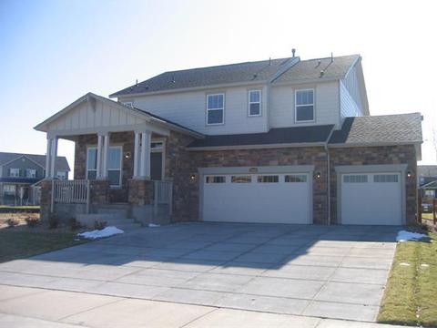 24404 E 4th Dr, Aurora, CO 80018 photo 1