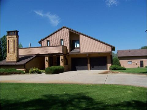 15985 Delta Ct, Brighton, CO 80603 photo 1