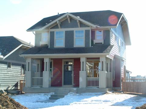 3040 N Spruce St, Denver, CO 80238 photo 1