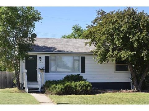 10490 E 7th Ave, Aurora, CO 80010 photo 1