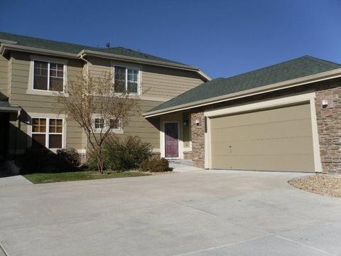 22024 E Jamison Pl, Aurora, CO 80016 photo 1