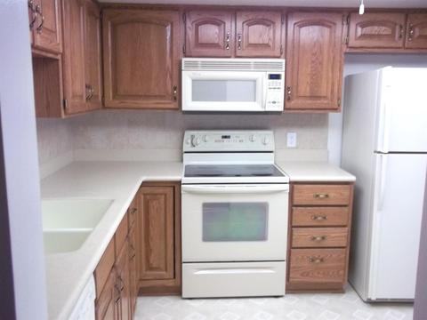 13601 E Marina Dr #108, Aurora, CO 80014 photo 1