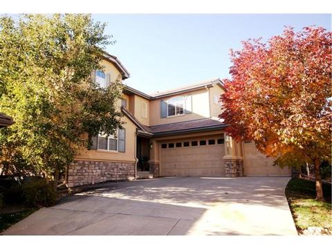 22552 Euclid Pl, Aurora, CO 80016 photo 1