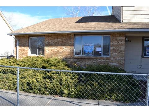 1984 Eagle St, Aurora, CO 80011 photo 1