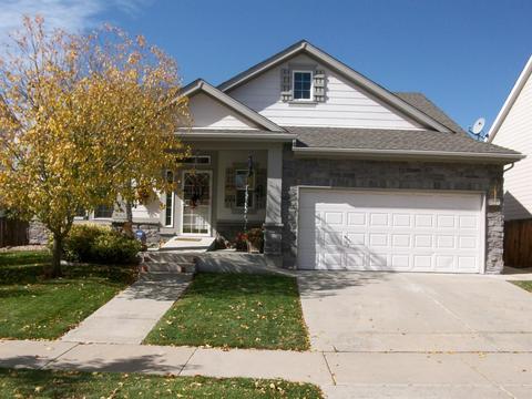 15345 E 7th Cir, Aurora, CO 80011 photo 1