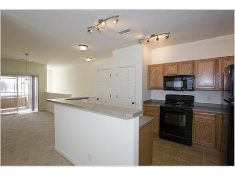 9300 E Florida Ave #601, Denver, CO 80247 photo 1