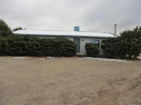 50850 E 32nd Ave, Bennett, CO 80102 photo 1