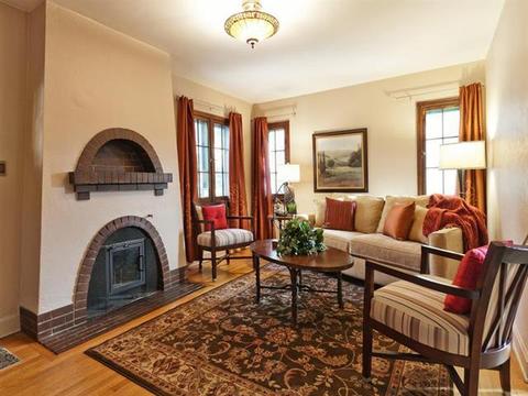4824 E 18th Ave, Denver, CO 80220 photo 1