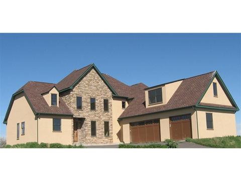24700 E 156th Ave, Brighton, CO 80603 photo 1