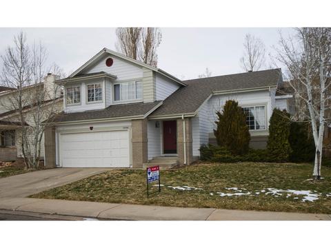 18793 E Powers Dr, Aurora, CO 80015 photo 1