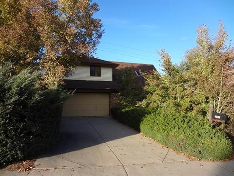 11817 E Atlantic Ave, Aurora, CO 80014 photo 1