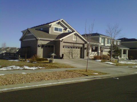 24501 E Whitaker Cir, Aurora, CO 80016 photo 1