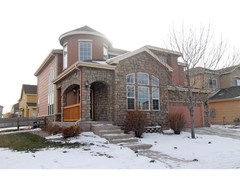 9922 E 112th Pl, Henderson, CO 80640 photo 1