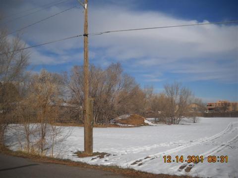 15653 E 35th Ave, Aurora, CO 80011 photo 1