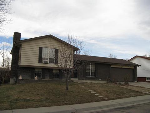 6475 Quitman St, Arvada, CO 80003 photo 1