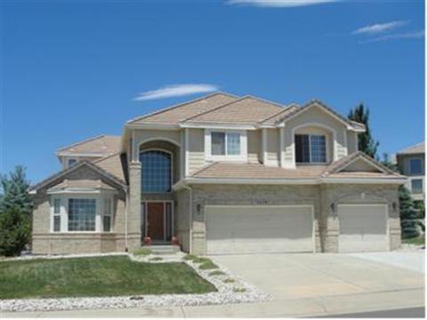 19459 E Fair Dr, Aurora, CO 80016 photo 1