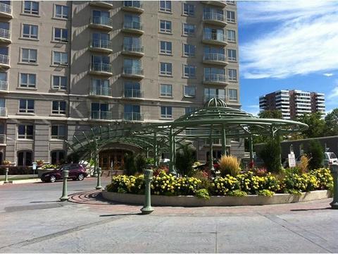 400 E 3rd Ave #506, Denver, CO 80203 photo 1
