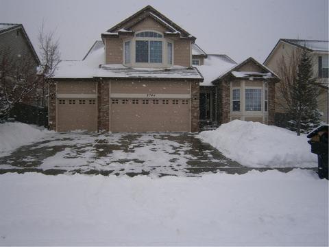 2744 E 139th Ave, Thornton, CO 80602 photo 1
