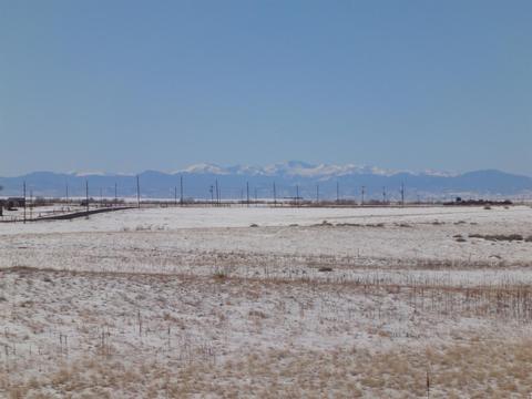 40755 E 6th Ave, Aurora, CO 80102 photo 1