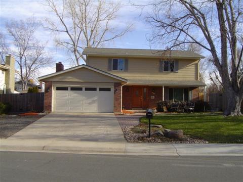 5874 Robb St, Arvada, CO 80004 photo 1