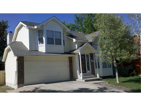 852 E 132nd Cir, Thornton, CO 80241 photo 1