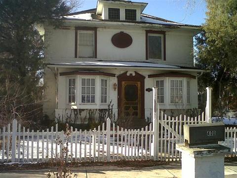 400 S 2nd St, Lamar, CO 81052 photo 1