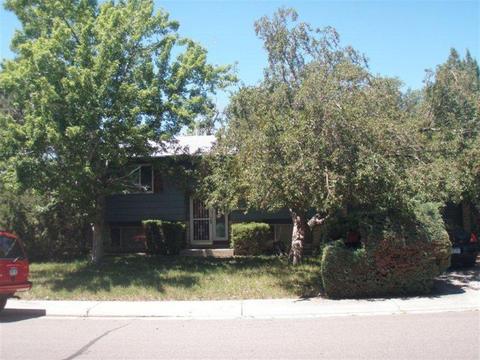 14623 E 13th Cir, Aurora, CO 80011 photo 1