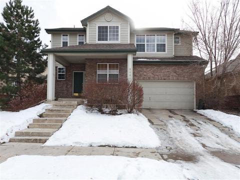 8060 E Cedar Ave, Denver, CO 80230 photo 1