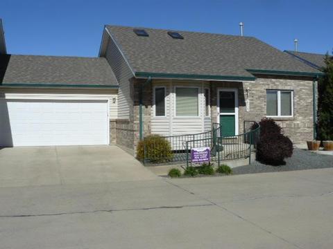2505 Egbert St, Brighton, CO 80601 photo 1