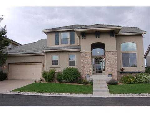 6250 S Carson St, Centennial, CO 80111 photo 1