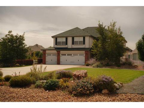 6548 Eagle Shadow Ave, Brighton, CO 80602 photo 1