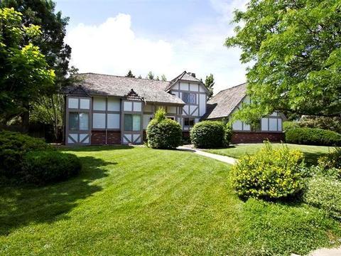 15694 E Chenango Ave, Aurora, CO 80015 photo 1