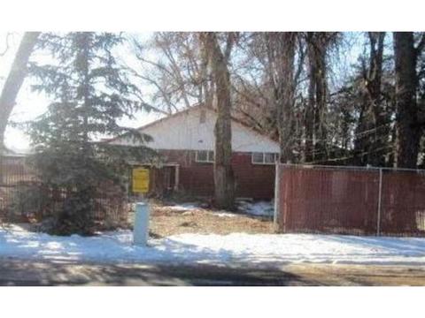 1012 E 16th St, Greeley, CO 80631 photo 1