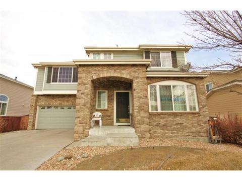 1763 E 100th Pl, Thornton, CO 80229 photo 1