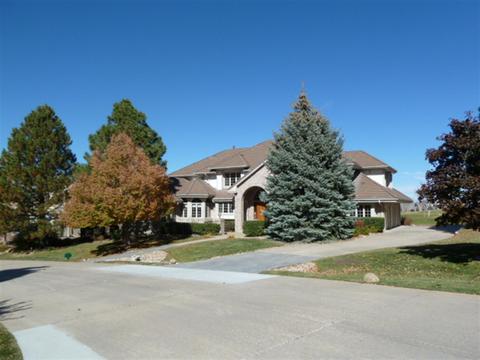 8365 Augusta Pl, Lone Tree, CO 80124 photo 1